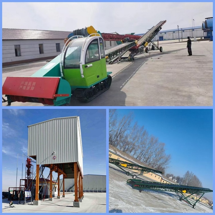 自動(dòng)出倉(cāng)機(jī)